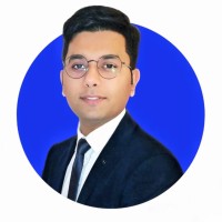 Ishan Verma