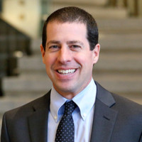 Kevin McClain
