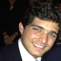 Gustavo Carpio
