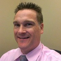 Scott Lancaster
