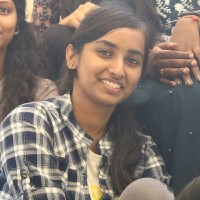 Soundarya V S