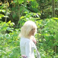 Michelle Fryer-Klindworth