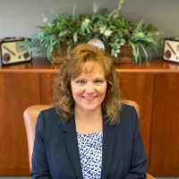 Cathy Casey