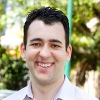 Anderson Rodrigues de Oliveira