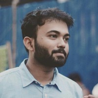 KOUSTAV SAHA