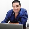 Edio Neto