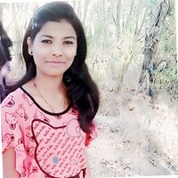 Pranali Rane