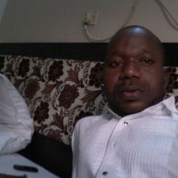Lihoue Stephane