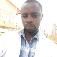 Anicet Dusabumuremyi