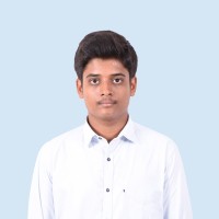 Kavin Kumar P