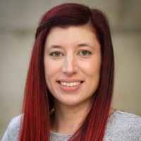 Lisa Russo