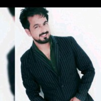 Lakhwinder Singh