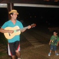 Ivan Andrade