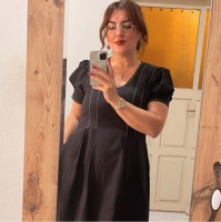 Ebru Güları