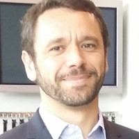 Julien Jardinet