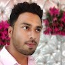 Irshad Khan