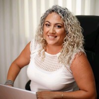 Liron Cohen