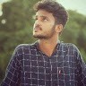 Nikhil Thari