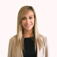 Ana Domínguez Morán