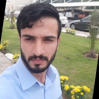 Hamza Younas