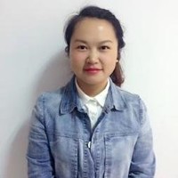 李书燕