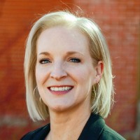 Molly Elder