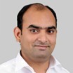 Nikhil Darekar