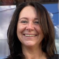 Sandra Smit