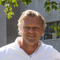 Paul Geusgens