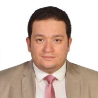 Ahmed Al Sayad