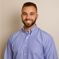 Christian Hagy, Mba