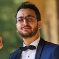 Noubar Sajian