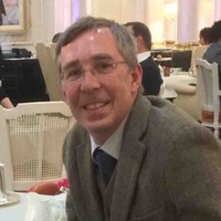 Robert Breakspear