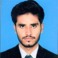 Muhammad Adam Mirani