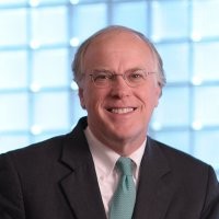 David J. Harris