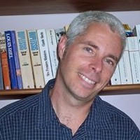 Robert Aird