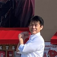 Atsuo Sawara