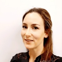 Shanna Van Gompel