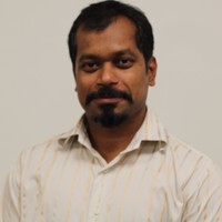 Som Shekar