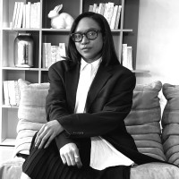 Miranda W.