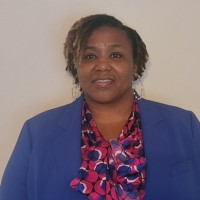 Yolanda Terry