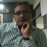 VENKATA RATNAM Y N S
