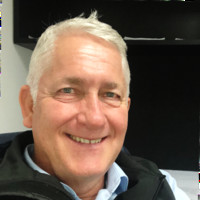 Neil MacDonald