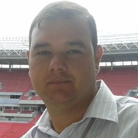 Sérgio Valença