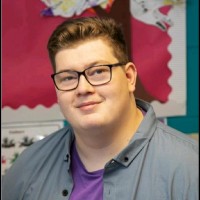 Jacob Foulger