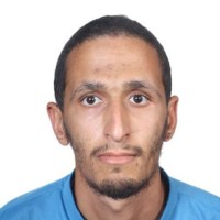 Youcef Benabderrezak