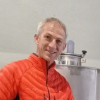 Didier Ançay