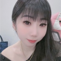 Phyllicia Tan