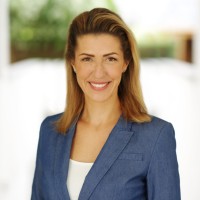Dijana Jurčević-Gustke