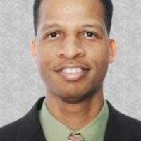 Christopher Smith